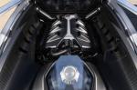 Ford GT 2017 года